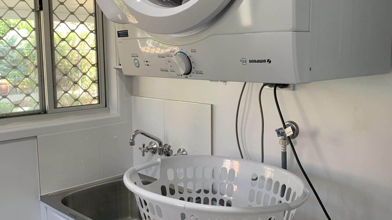 Photo of Others in Urangan