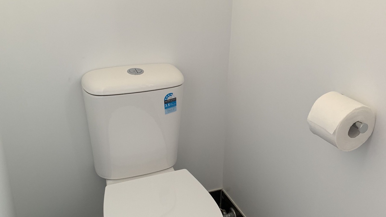 Photo of Others in Urangan