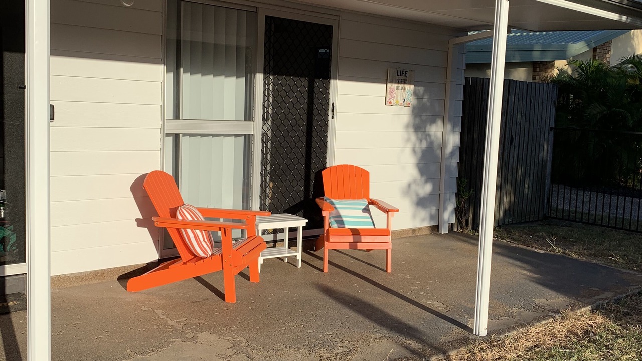 Photo of Others in Urangan