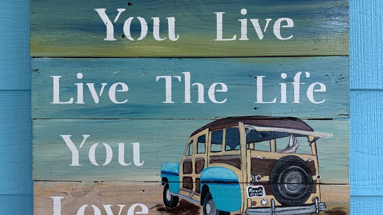 Photo of Outdoor in Urangan