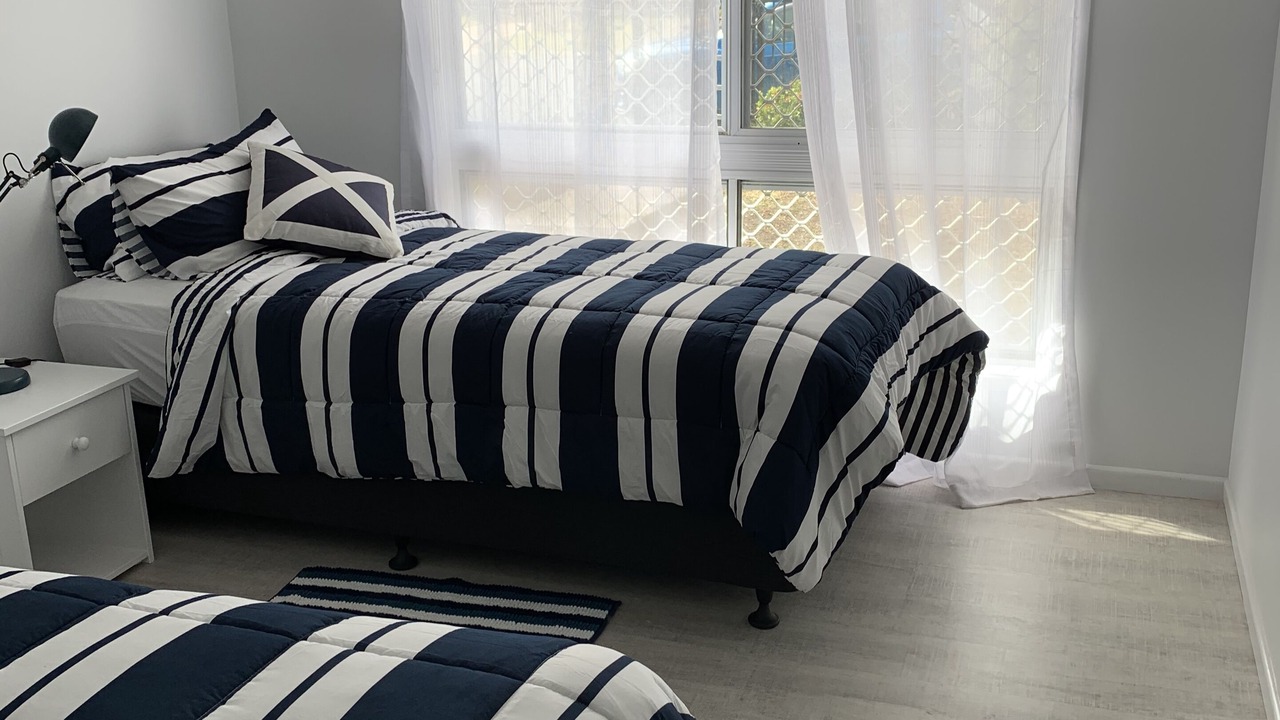 Photo of Others in Urangan