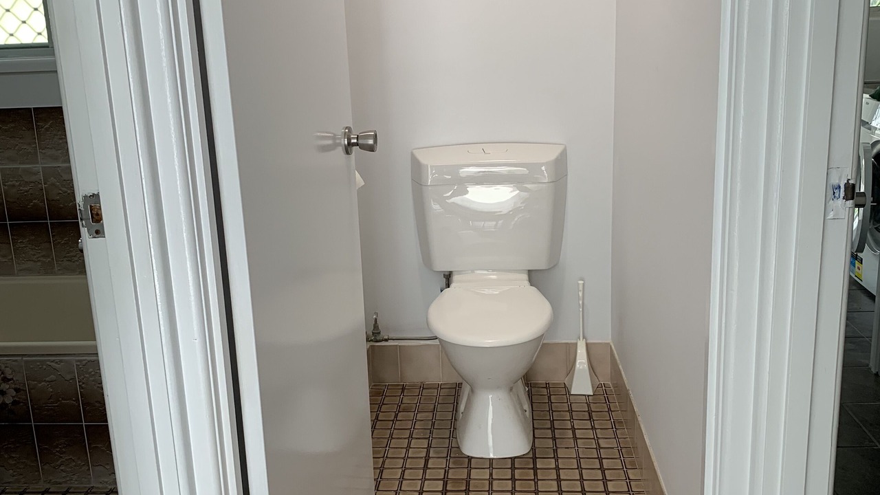 Photo of Others in Urangan