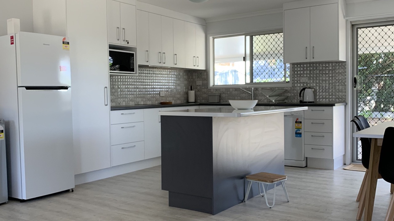 Photo of Others in Urangan