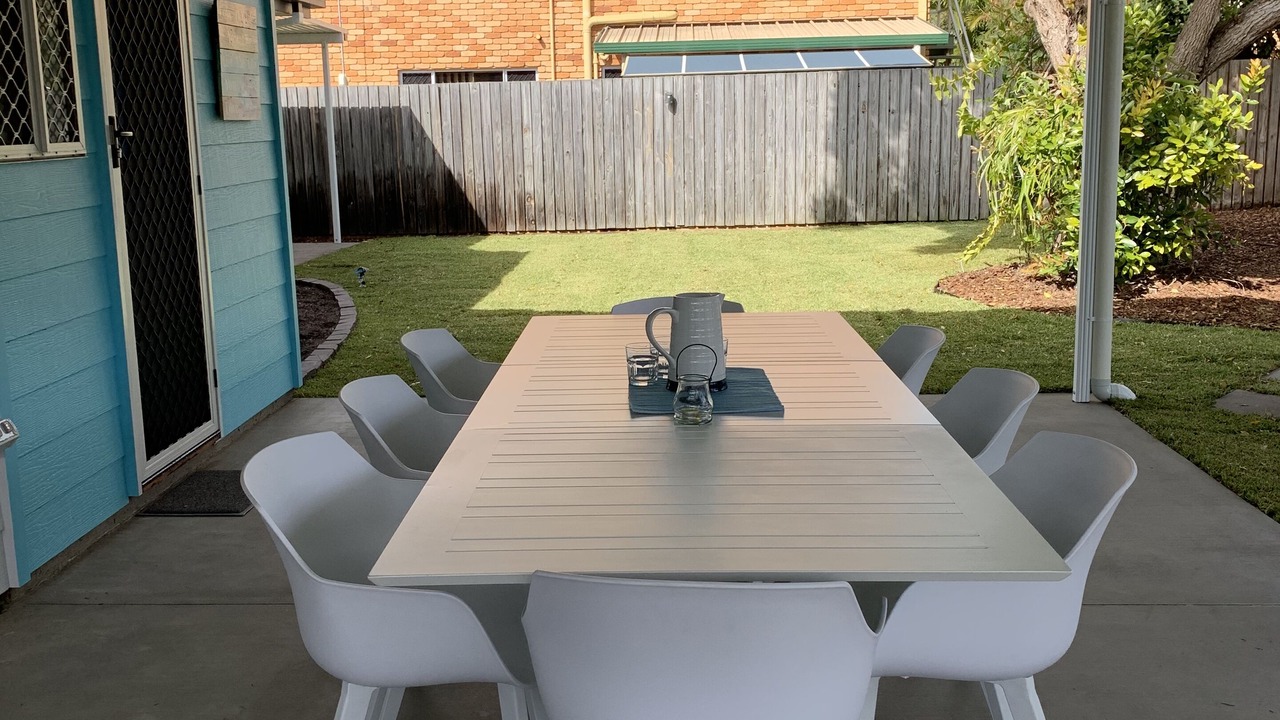 Photo of Others in Urangan