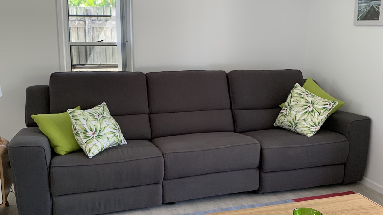 Photo of Others in Urangan