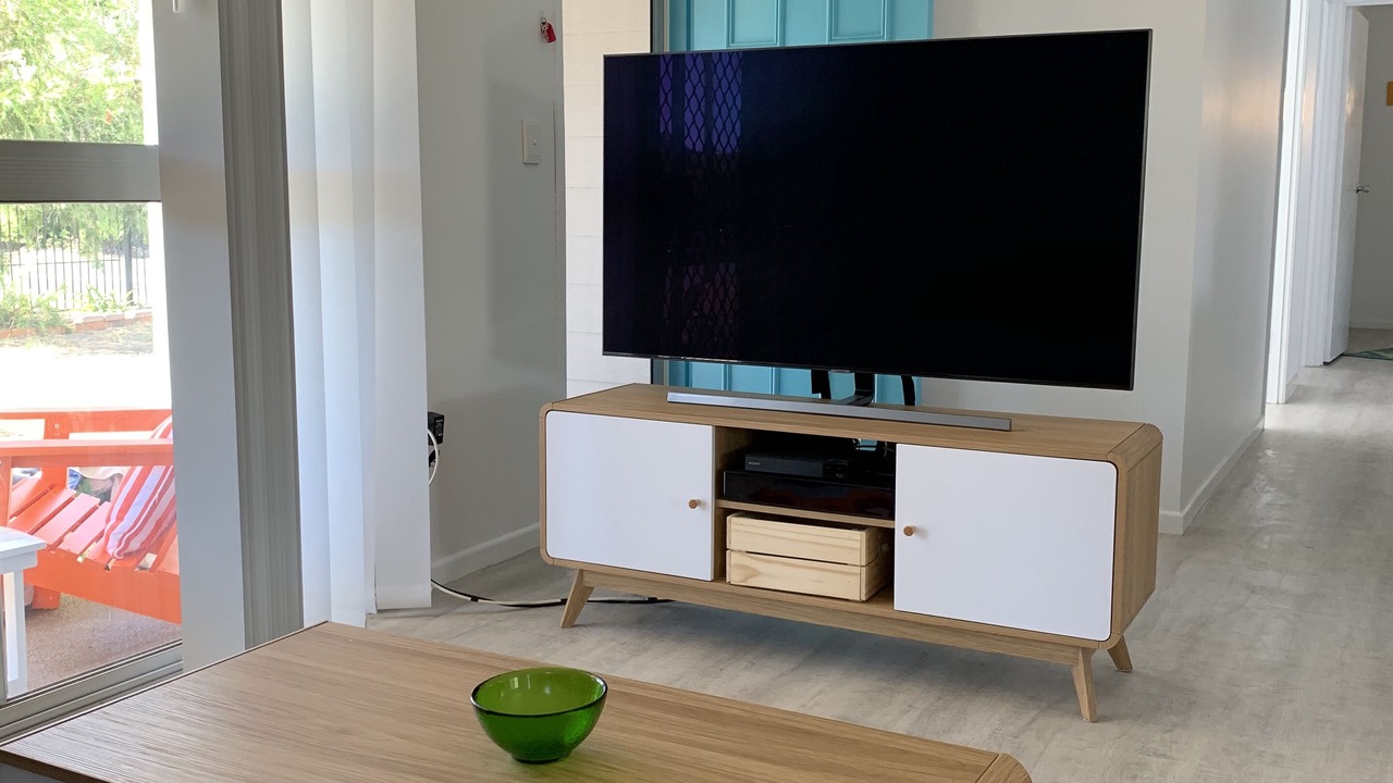 Photo of Others in Urangan