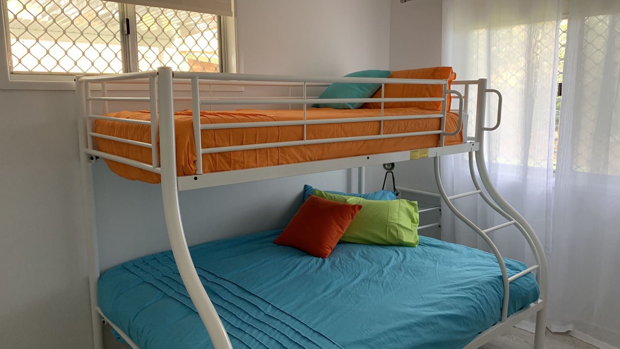 Photo of Others in Urangan