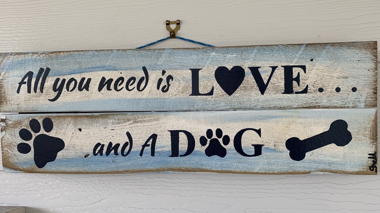 Photo of Others in Urangan