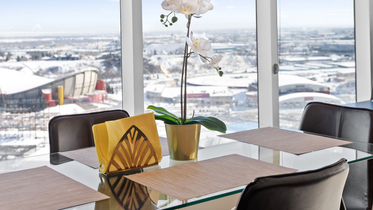 Photo of Livingroom in Victoria Park