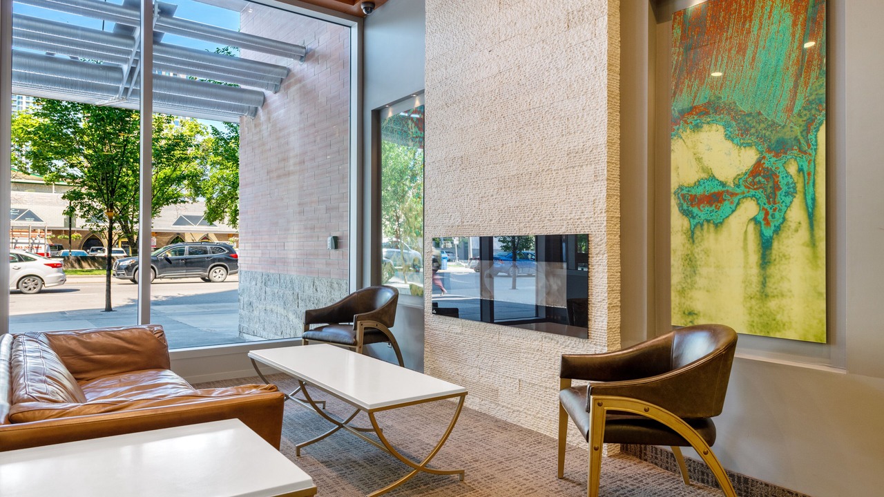 Photo of Others in Victoria Park