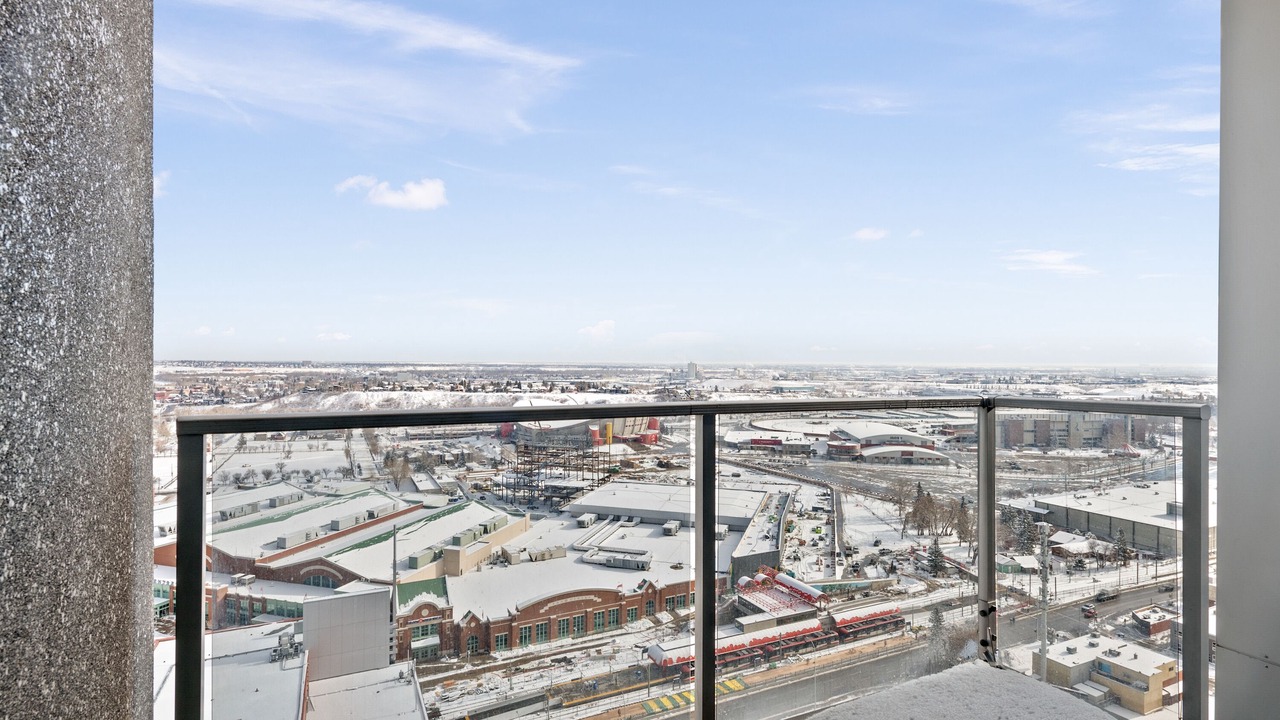 Photo of Bedroom in Victoria Park