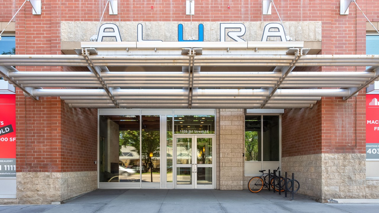 Photo of Outdoor in Victoria Park