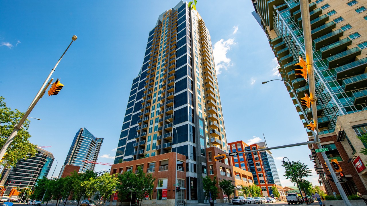 Photo of Outdoor in Victoria Park