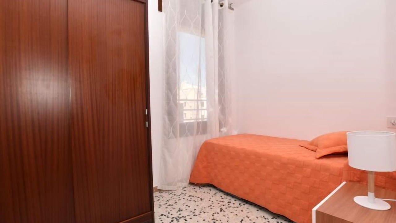 Photo of Others in Torredembarra