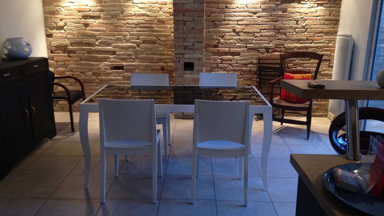 Photo of Others in Cadours