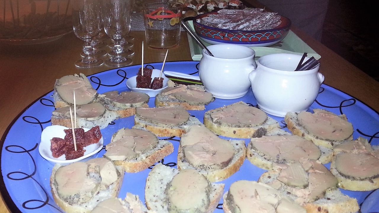 Photo of Others in Cadours