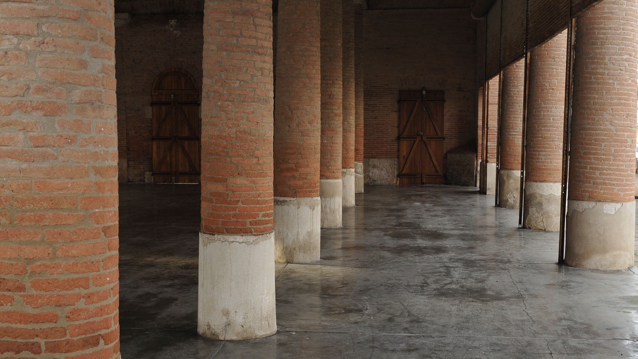 Photo of Outdoor in Cadours