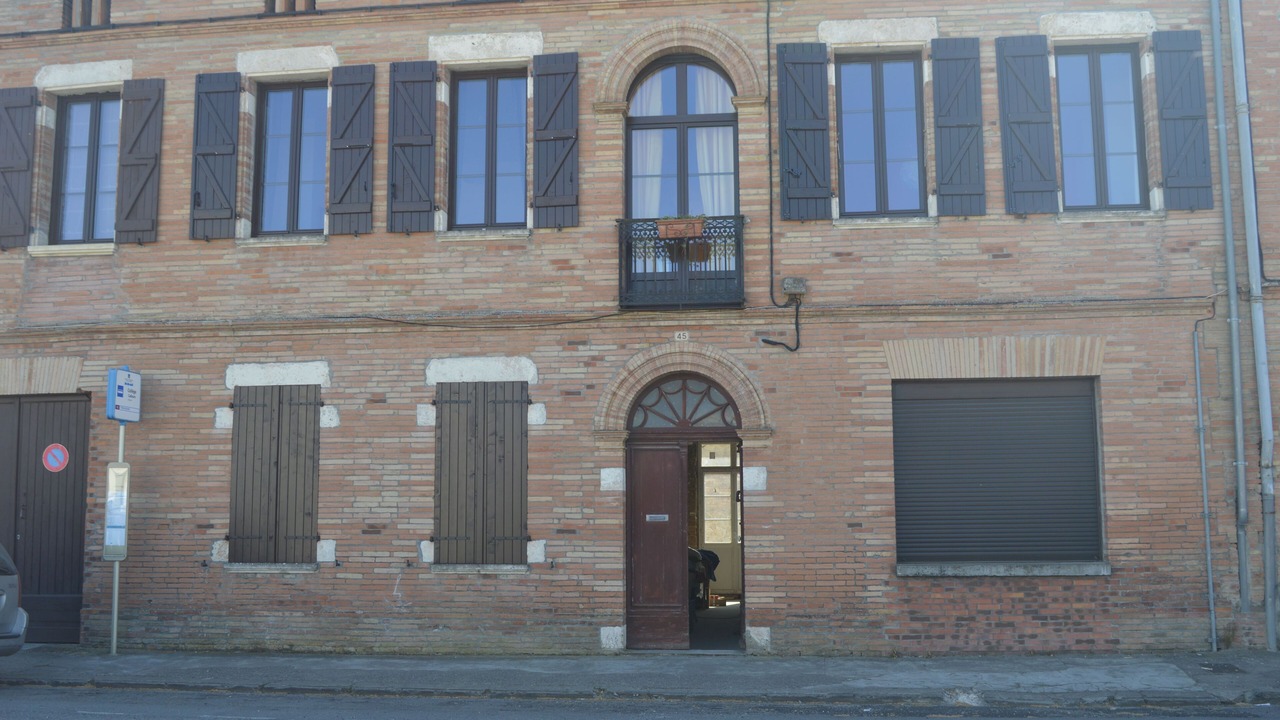 Photo of Outdoor in Cadours