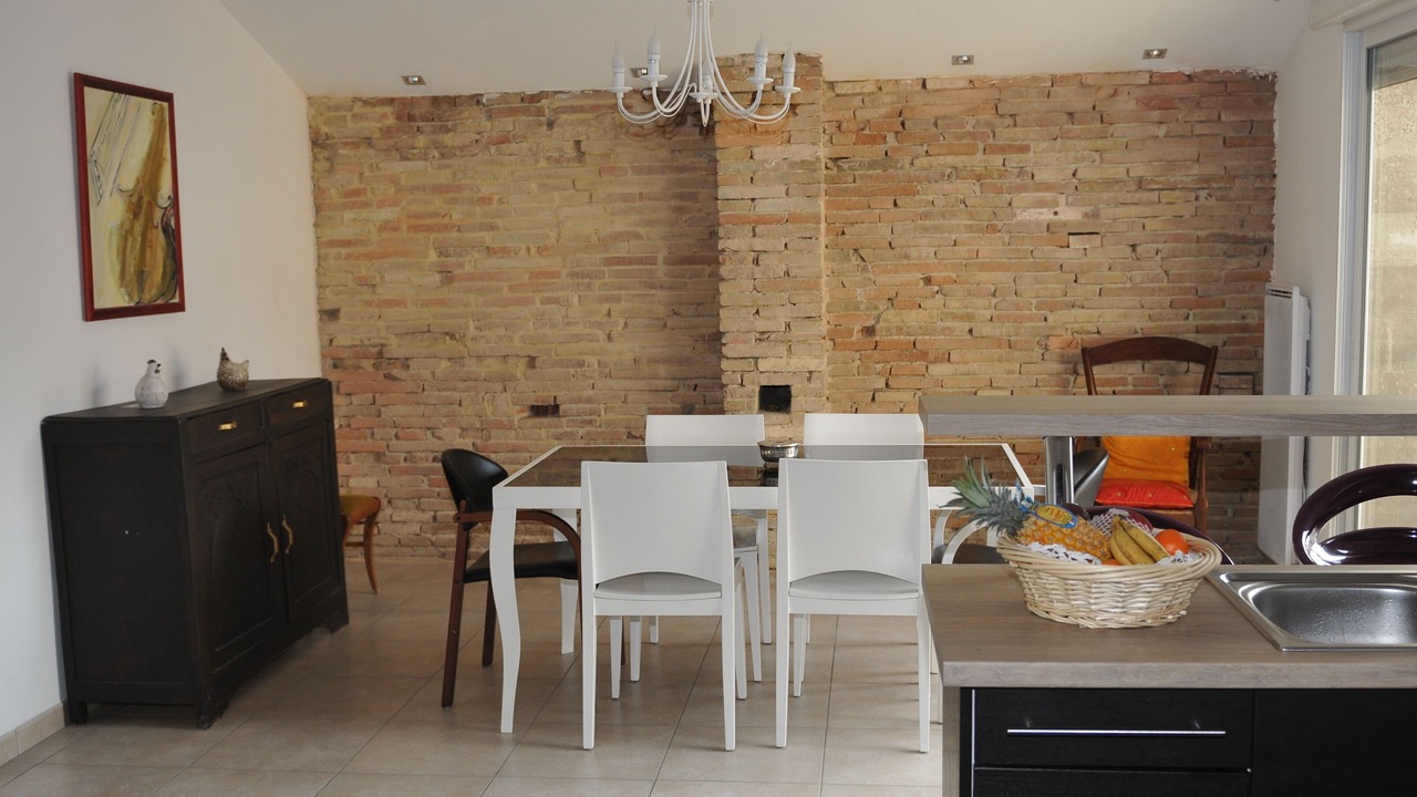 Photo of Others in Cadours