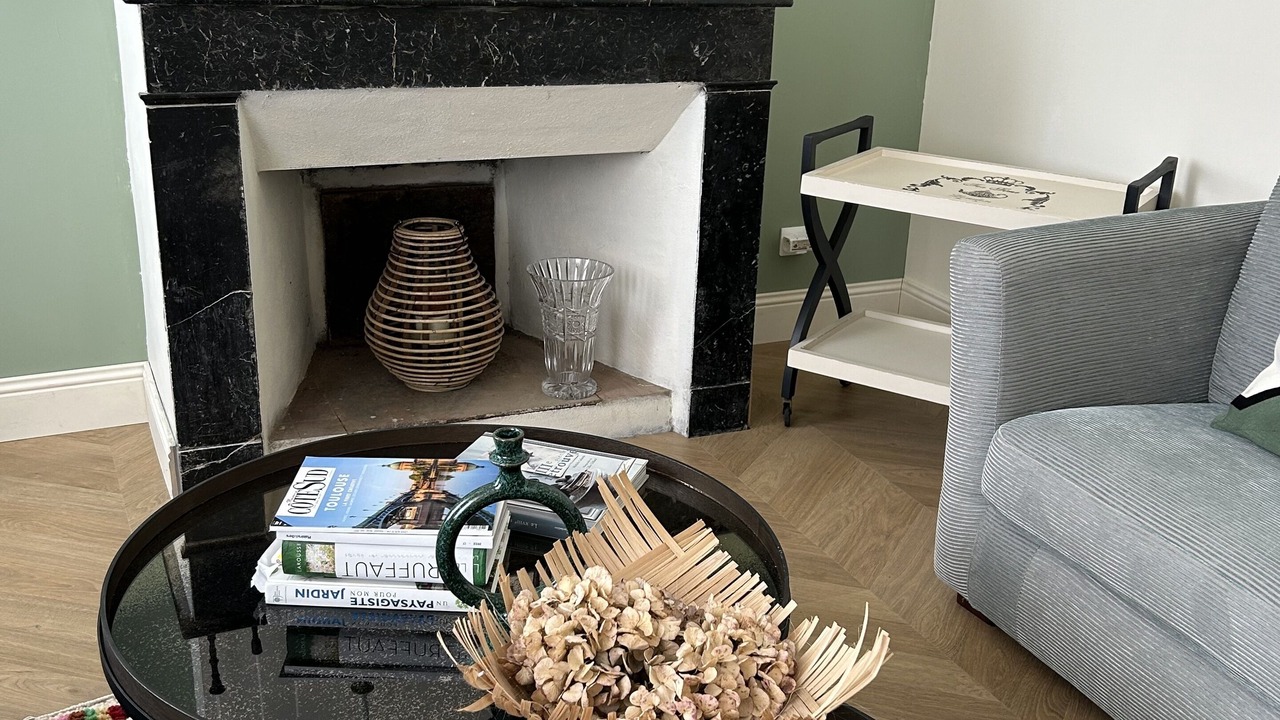 Photo of Others in Cadours