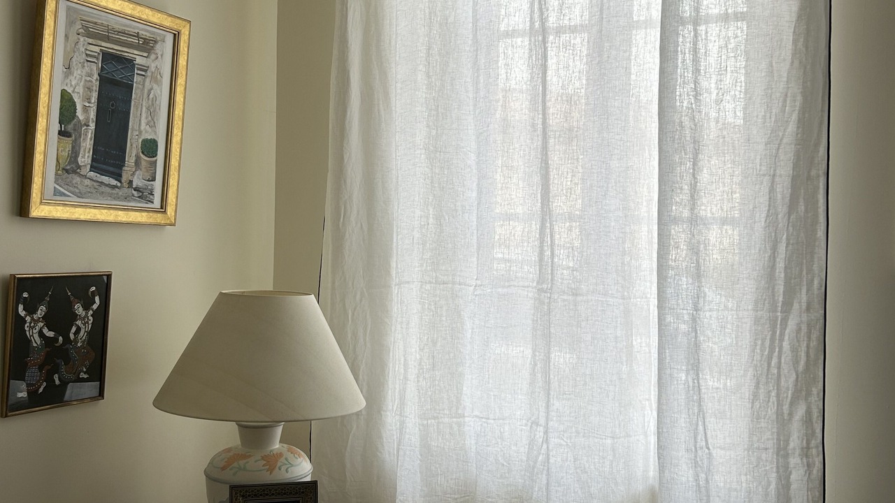 Photo of Others in Cadours