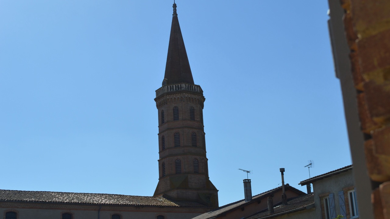 Photo of Outdoor in Cadours