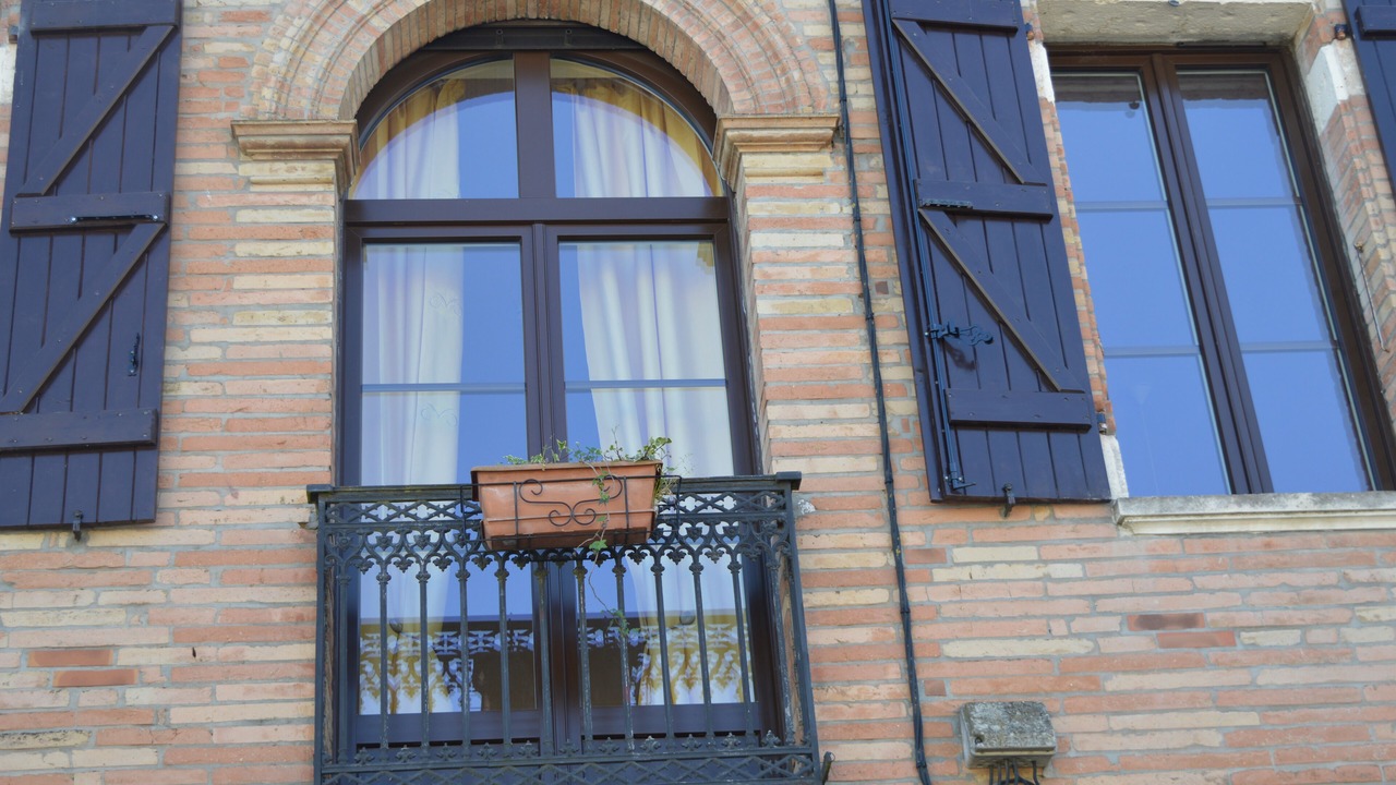 Photo of Outdoor in Cadours