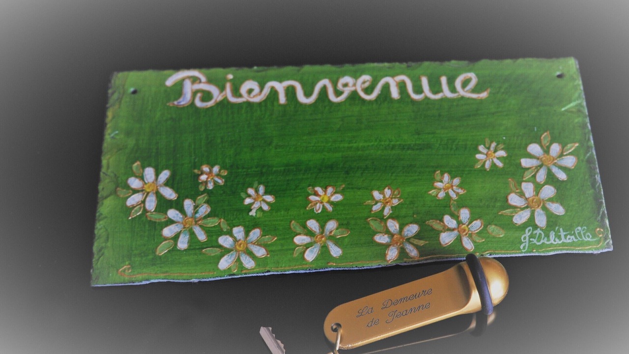 Photo of Others in Cadours