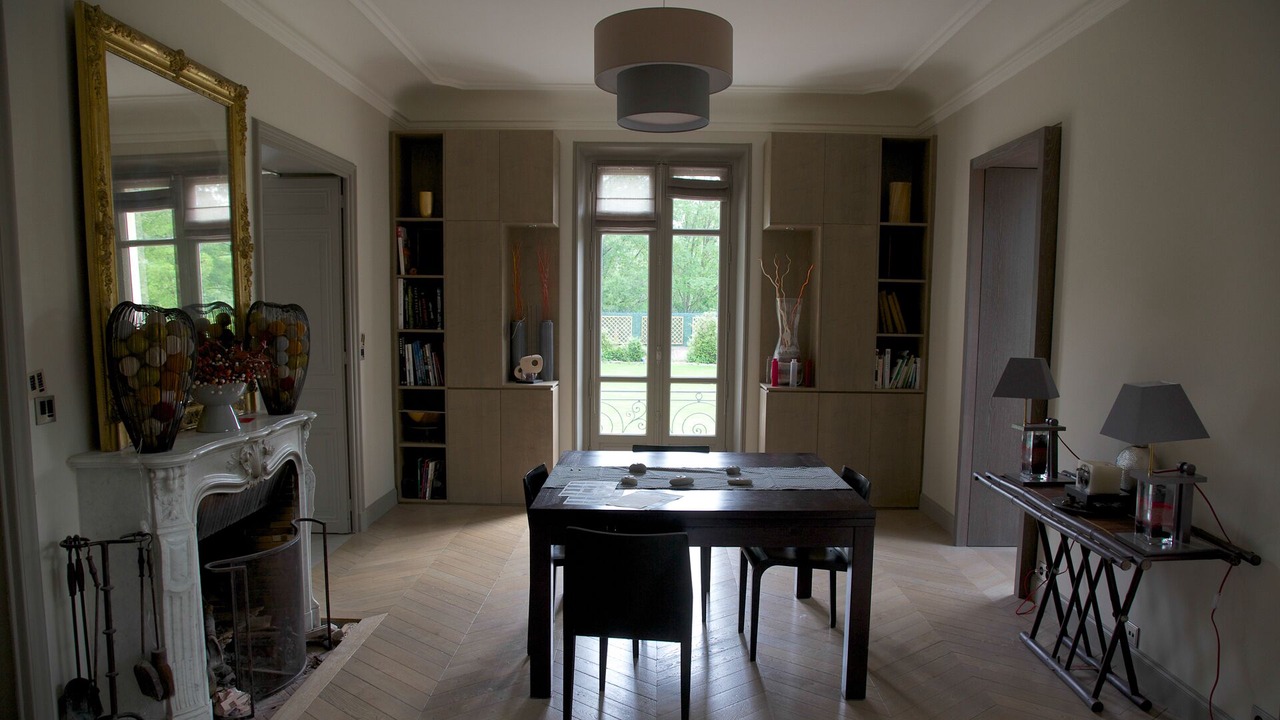 Photo of Others in Soisy-sur-Seine