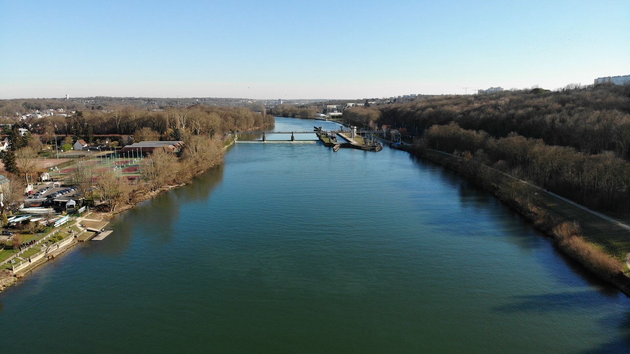 Photo of Others in Soisy-sur-Seine