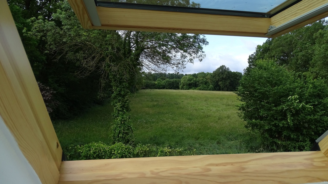 Photo of Others in Savigny-en-Veron