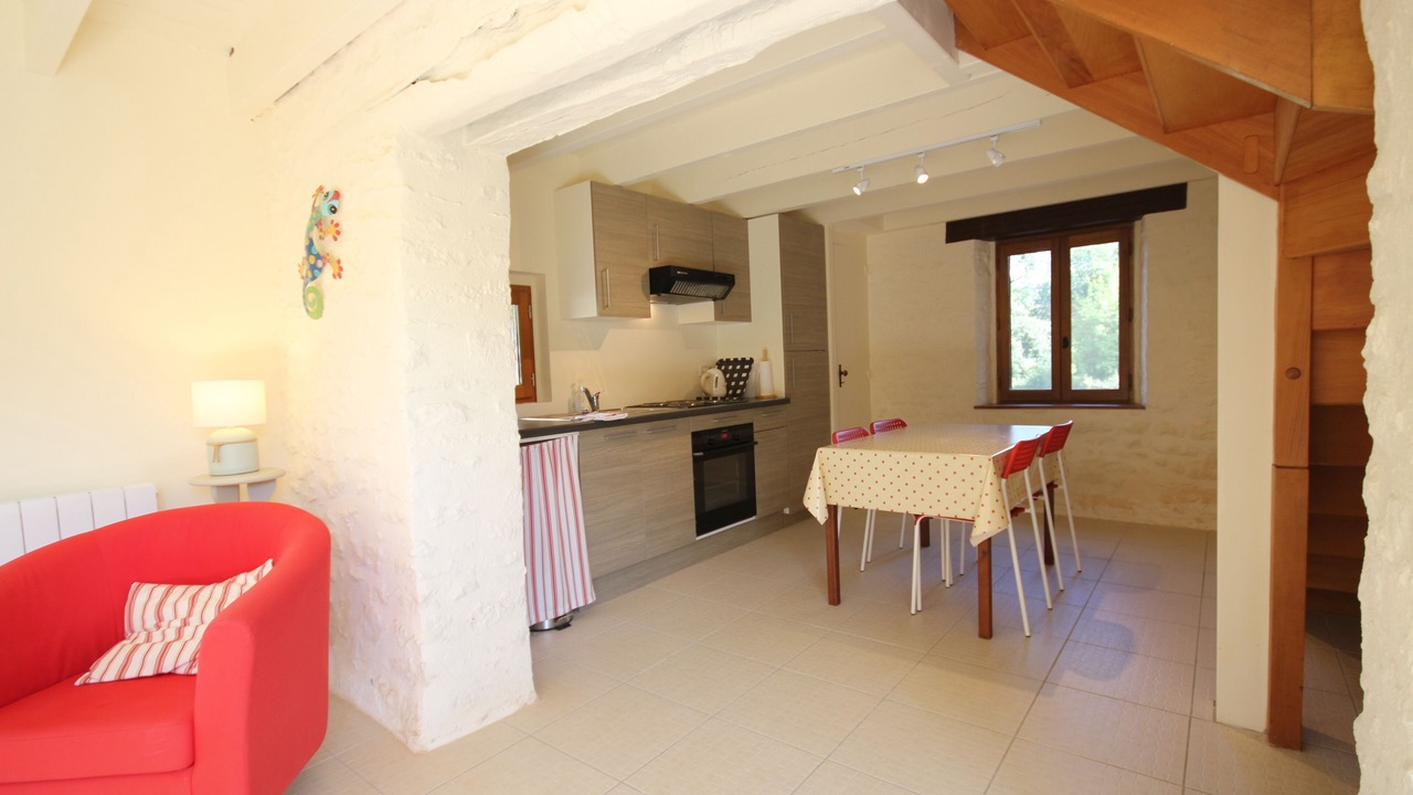 Photo of Others in Pezuls