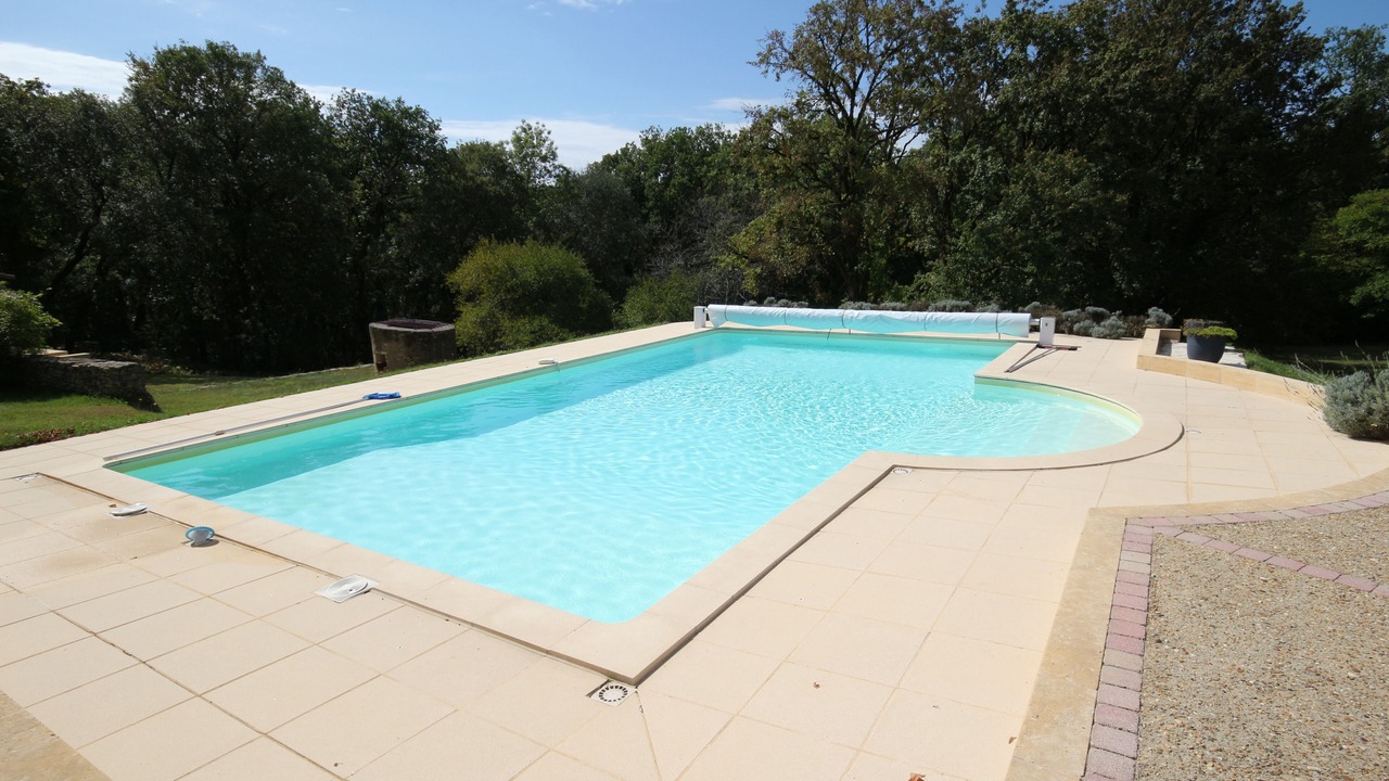 Photo of Outdoor in Pezuls