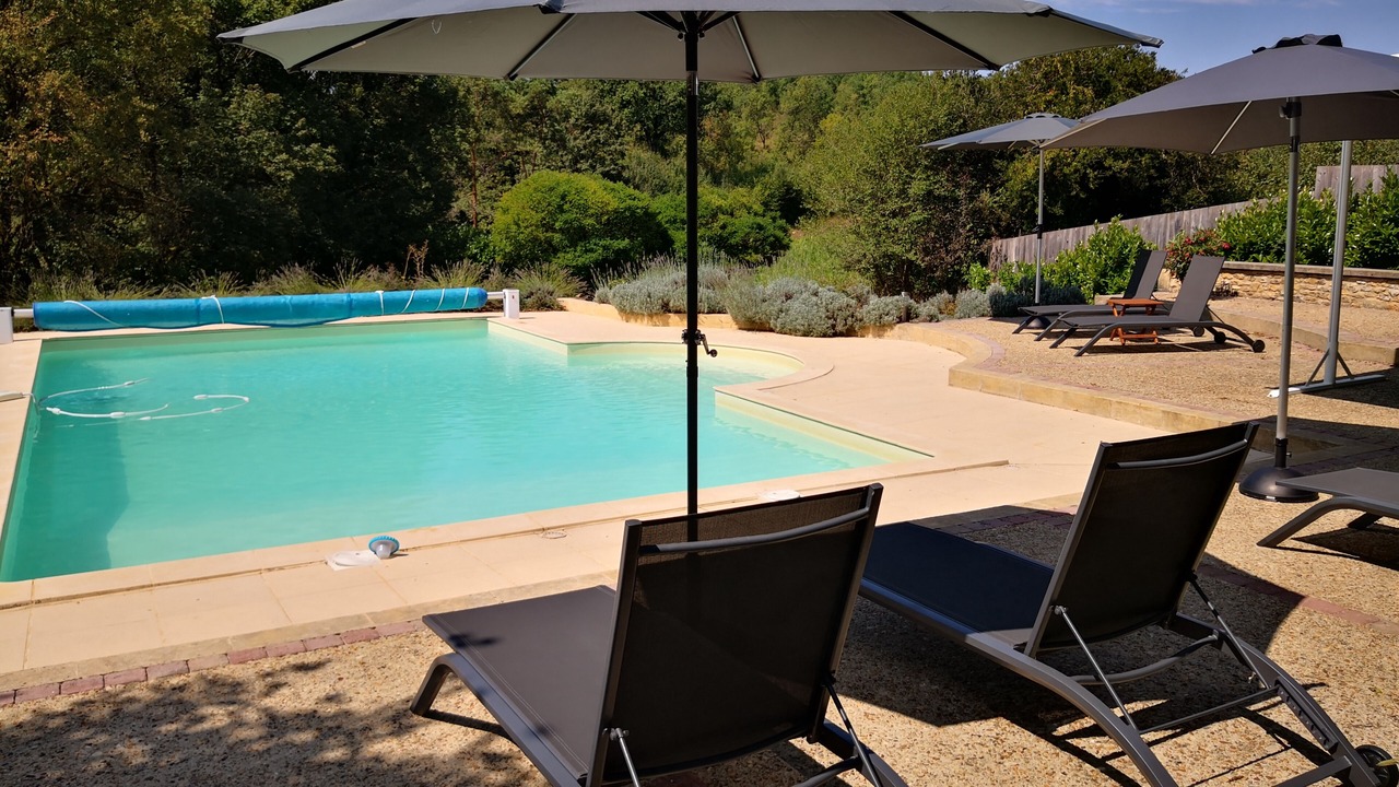 Photo of Outdoor in Pezuls