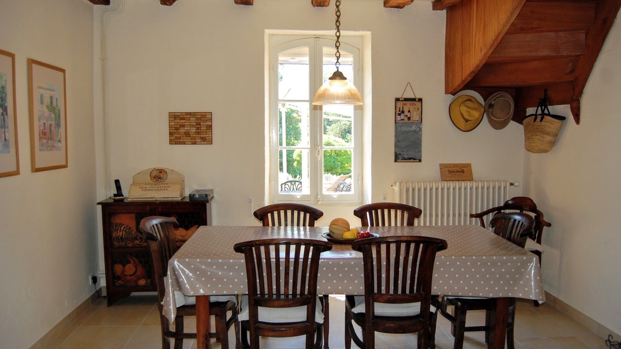 Photo of Others in Pezuls