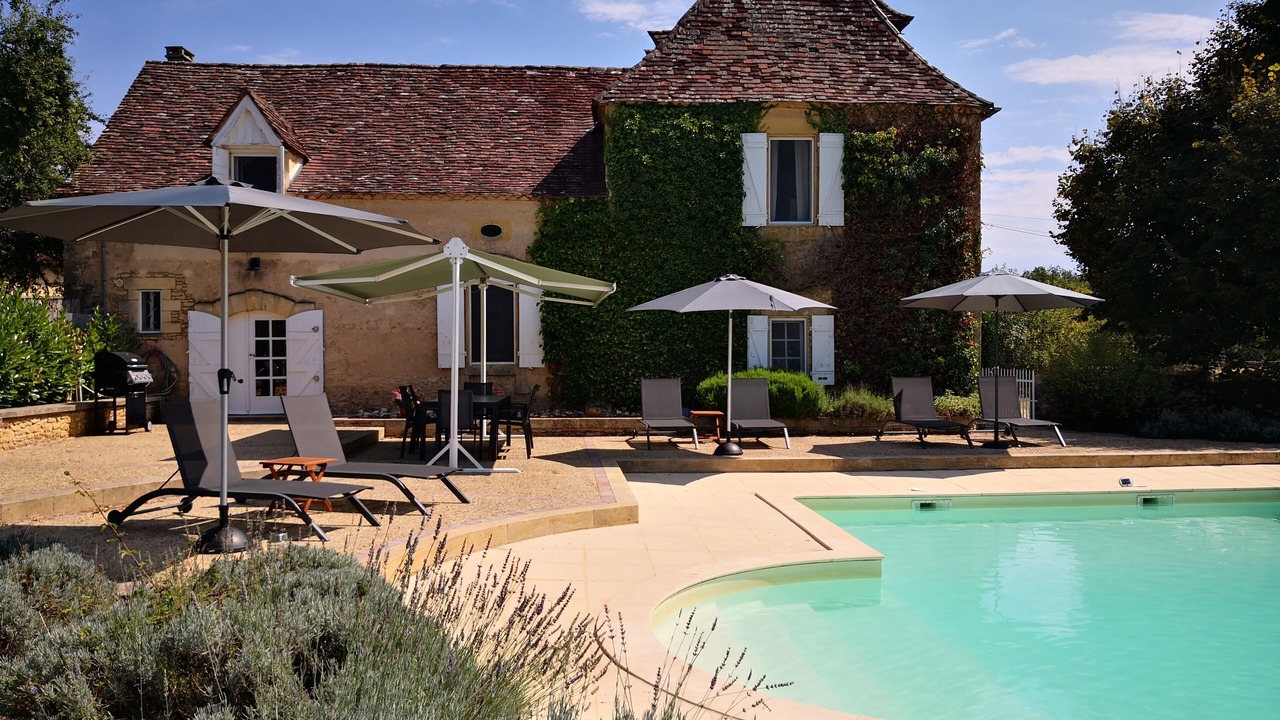 Photo of Outdoor in Pezuls