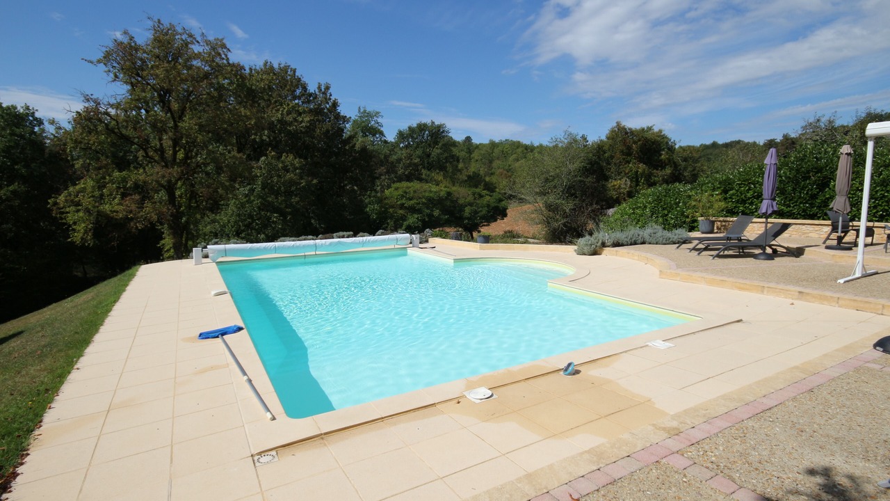 Photo of Outdoor in Pezuls