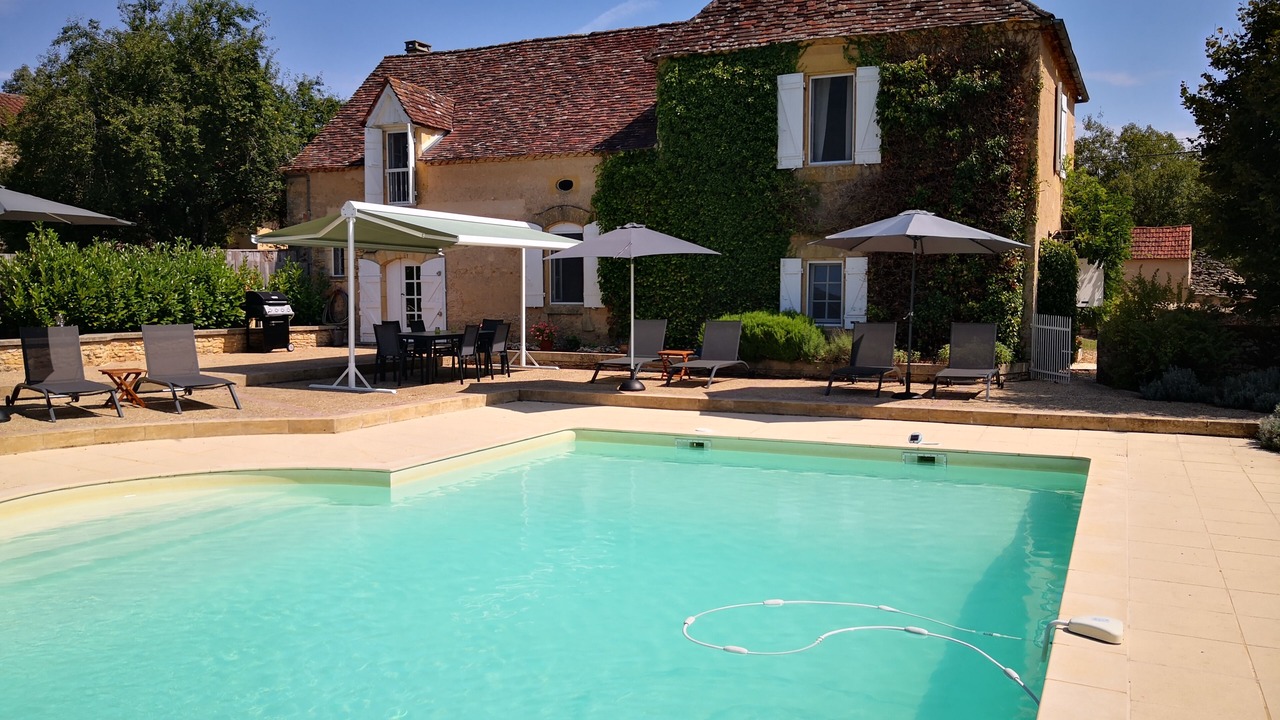 Photo of Outdoor in Pezuls