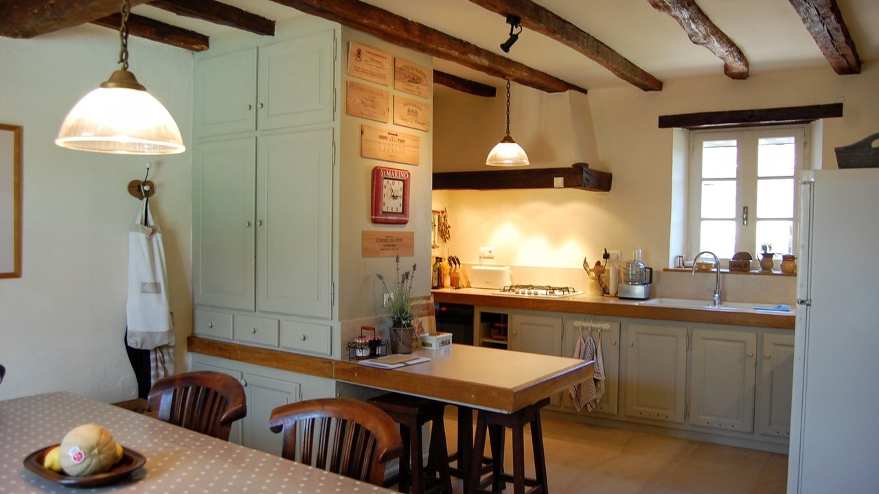 Photo of Others in Pezuls