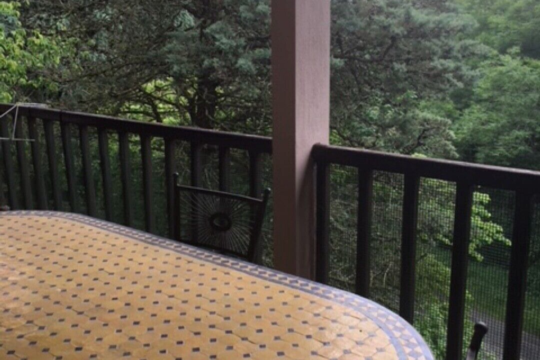 Photo of Outdoor in Revel
