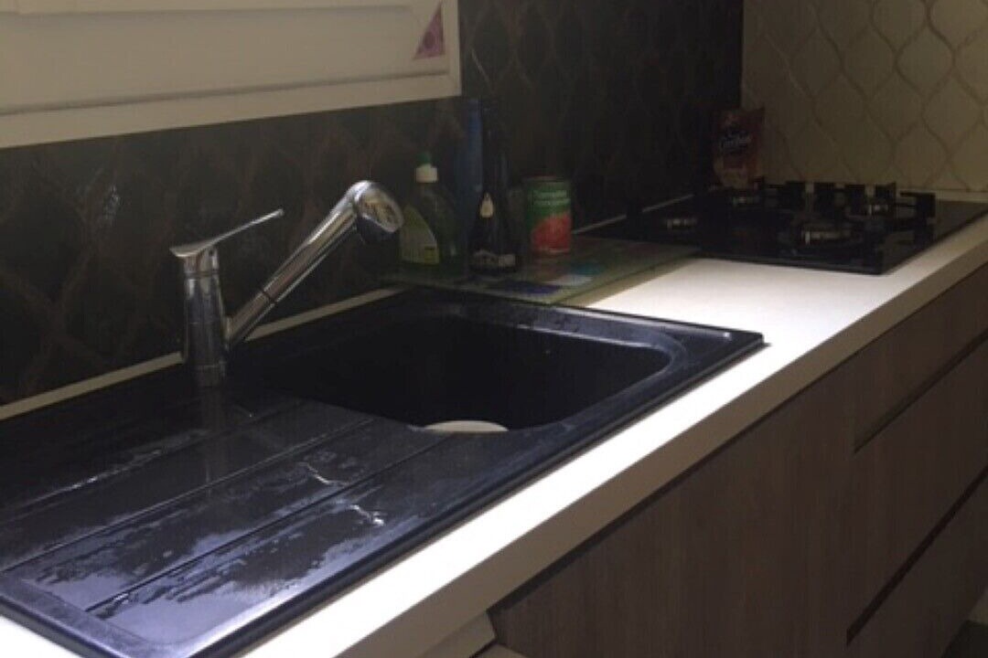 Photo of Kitchen in Revel