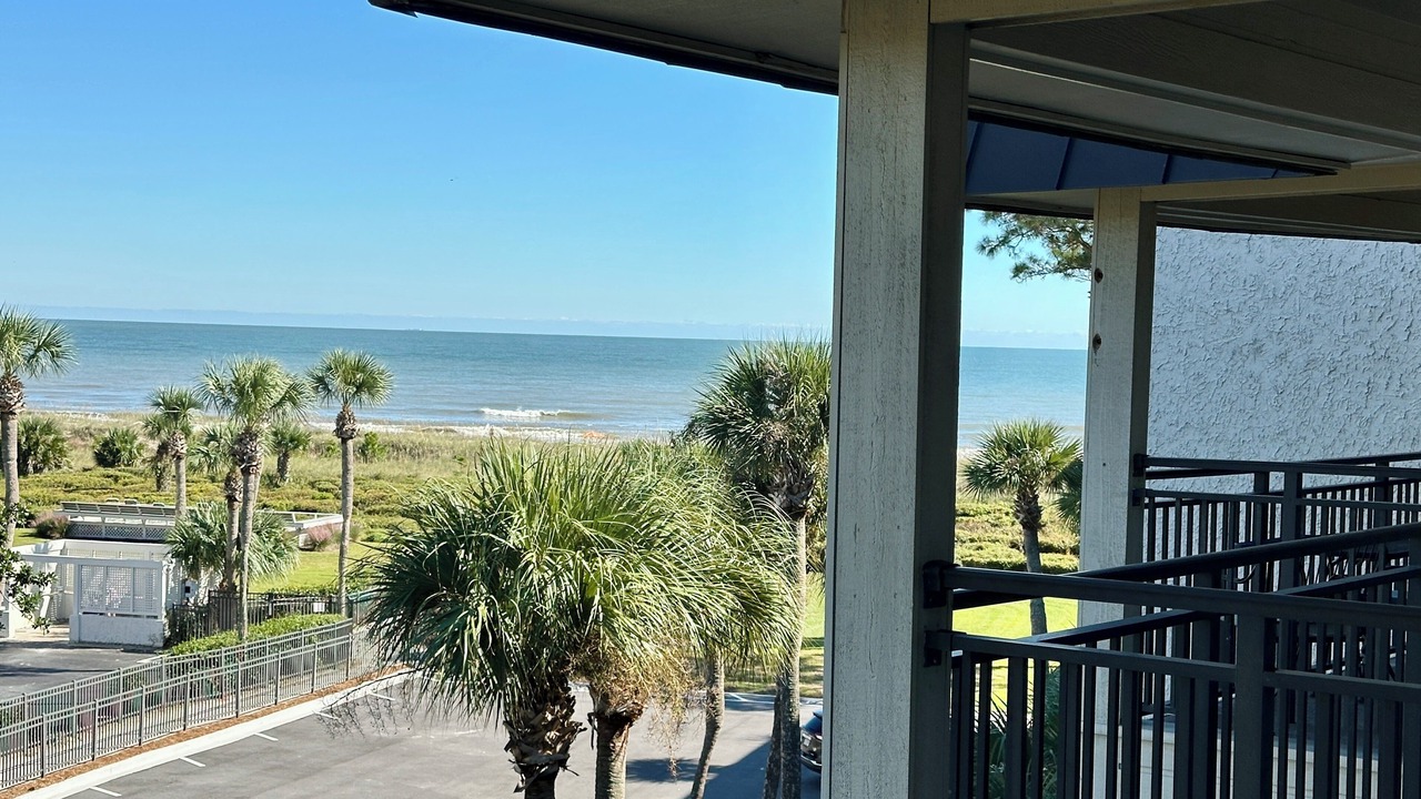 Photo of Others in Hilton Head Island