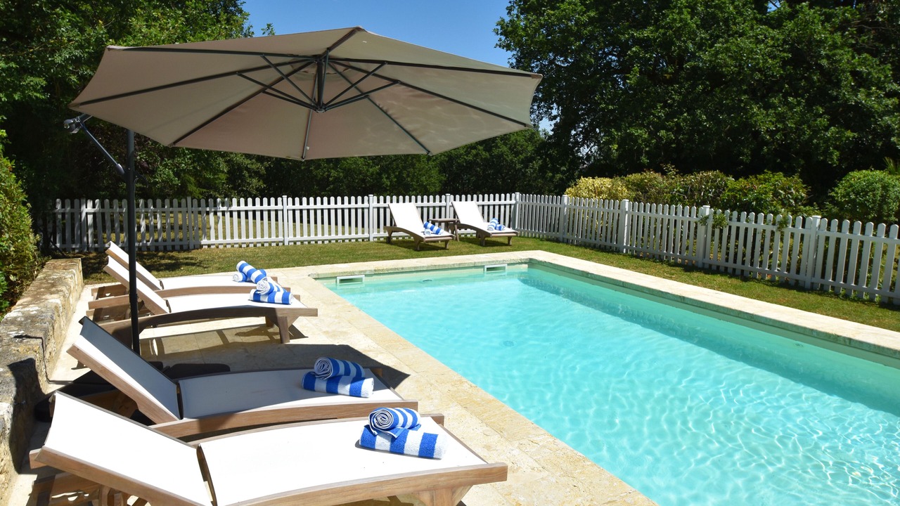 Photo of Outdoor in Glatens