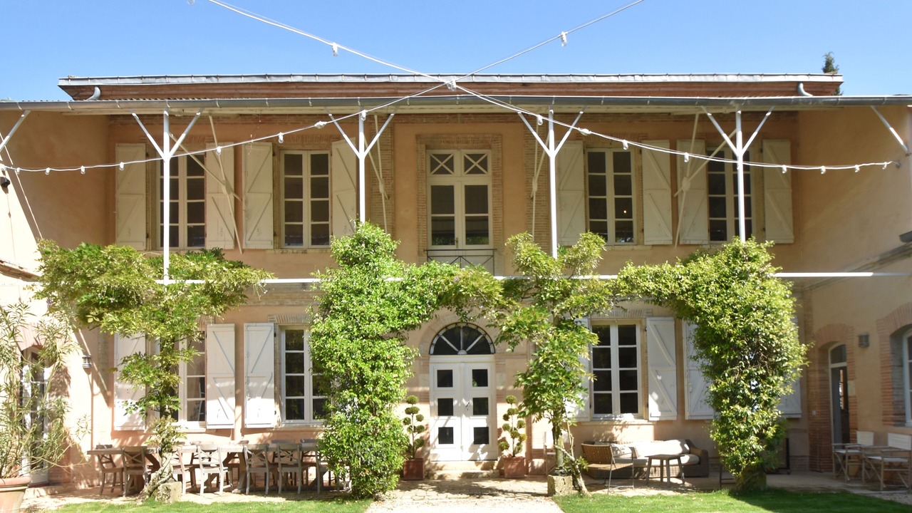 Photo of Outdoor in Glatens