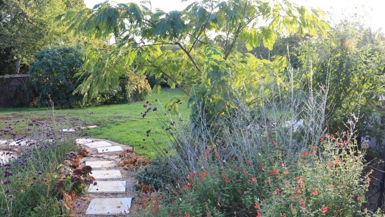 Photo of Outdoor in Lizant