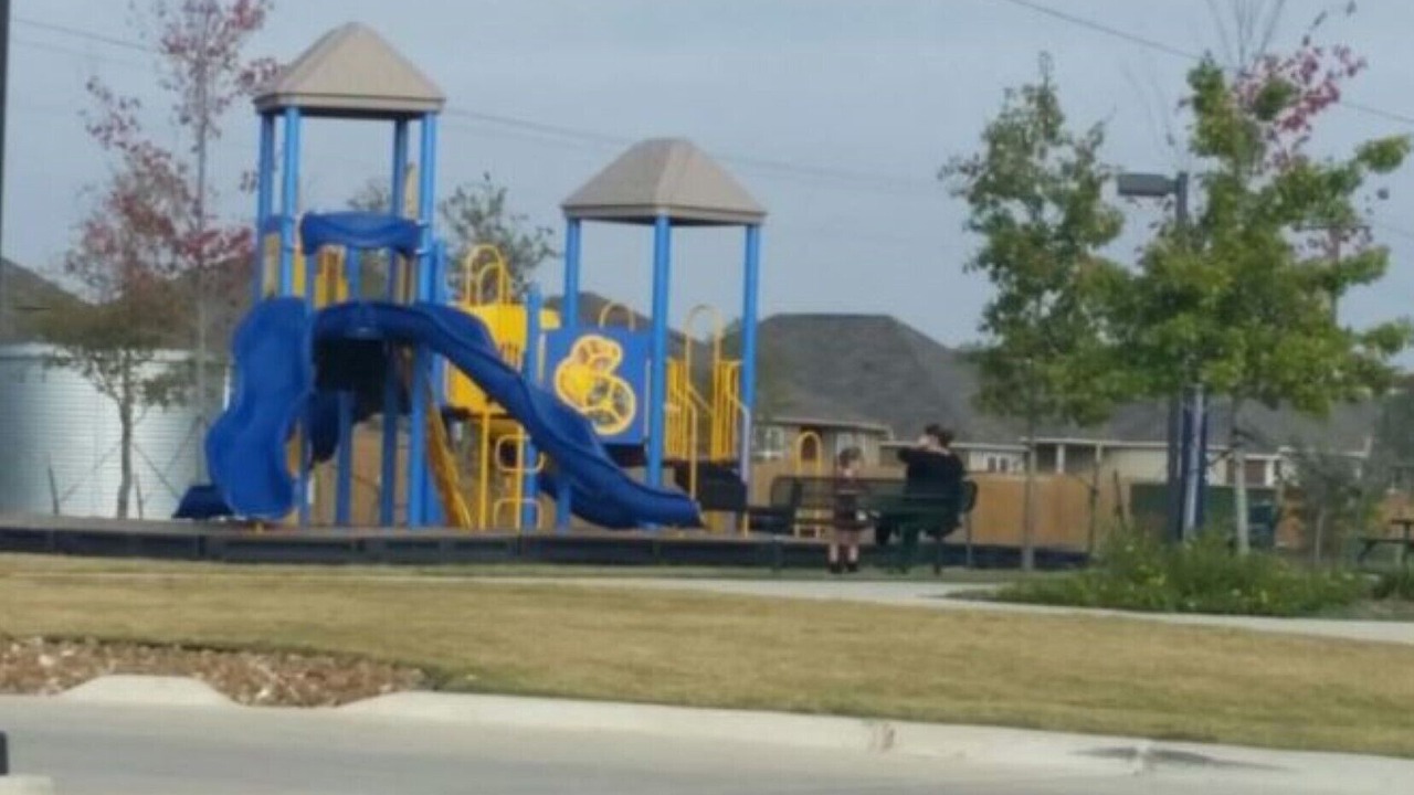Photo of Others in Crowley