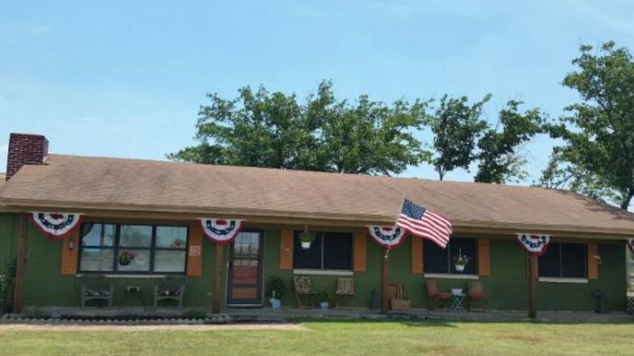 Photo of Outdoor in Crowley