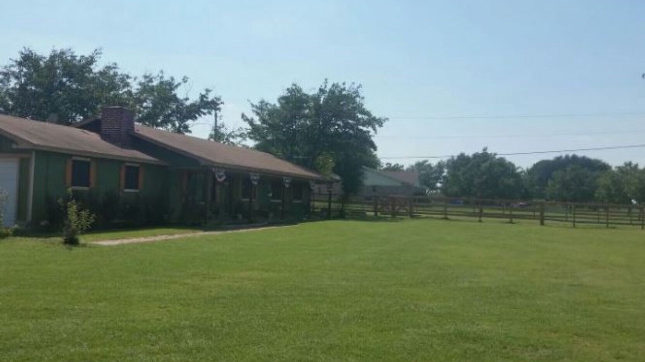 Photo of Outdoor in Crowley