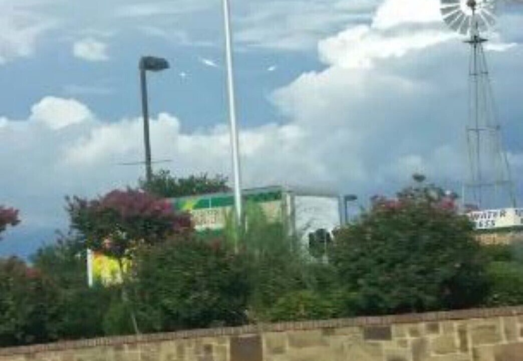 Photo of Others in Crowley