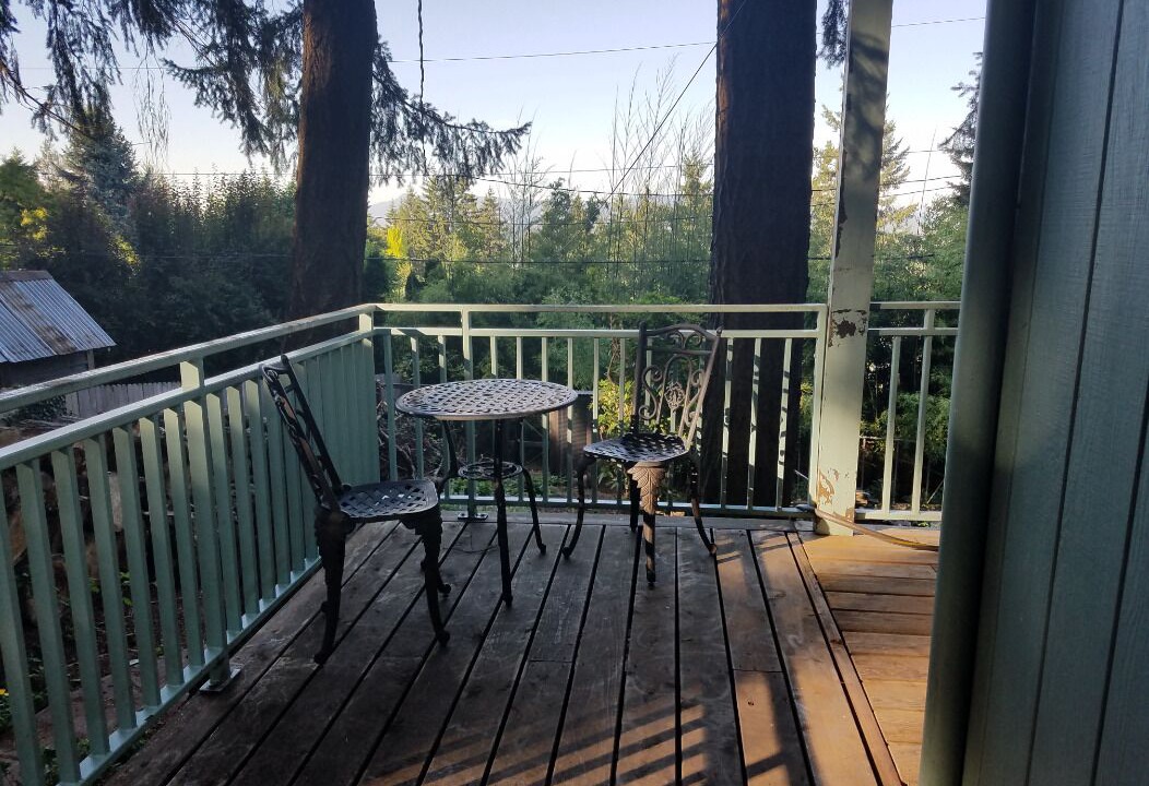 Photo of Outdoor in Western